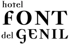 Hotel Restaurant Font del Genil Arsèguel